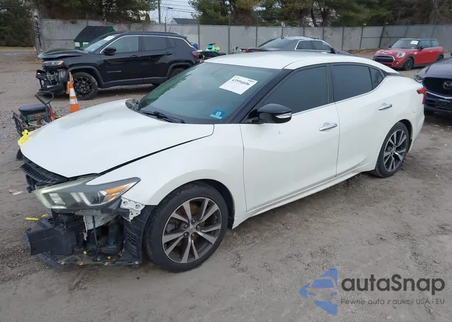 1N4AA6AP8HC411761: 43994606