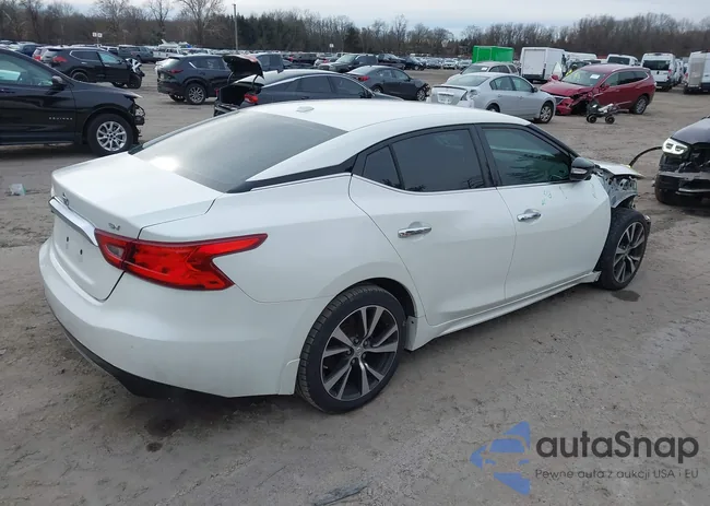 1N4AA6AP8HC411761: 43994606