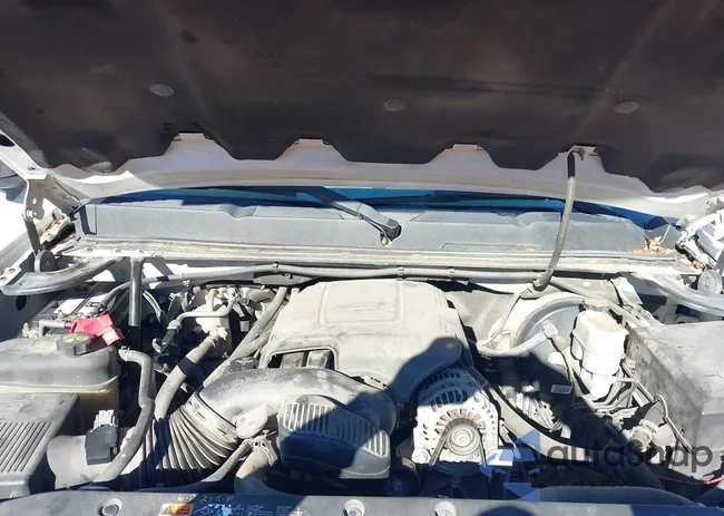 3GCPCPE05CG155991: 43994609