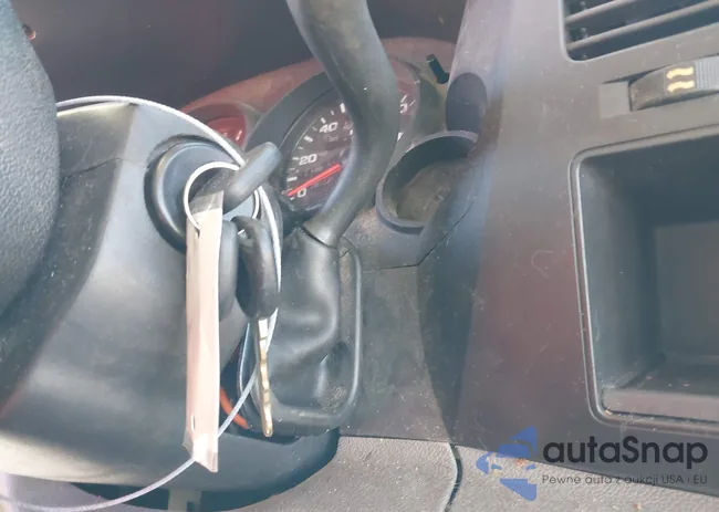 3GCPCPE05CG155991: 43994609