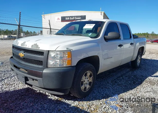 3GCPCPE05CG155991: 43994609