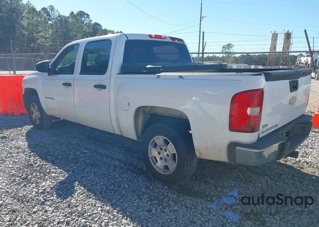 3GCPCPE05CG155991: 43994609