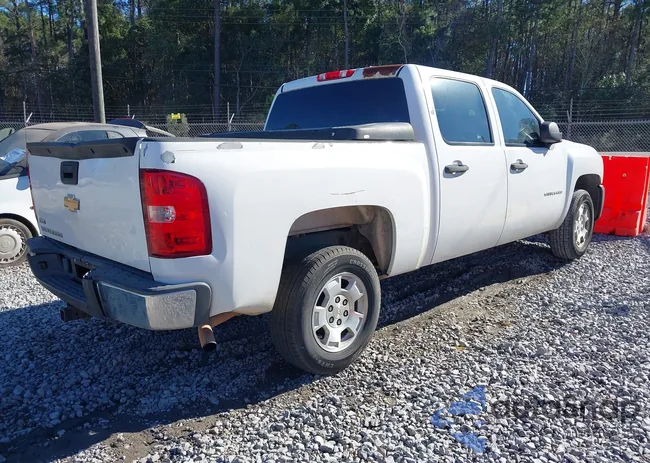 3GCPCPE05CG155991: 43994609