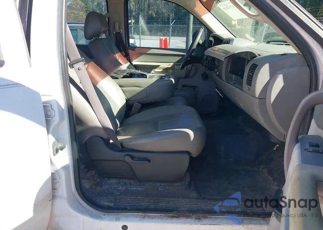 3GCPCPE05CG155991: 43994609