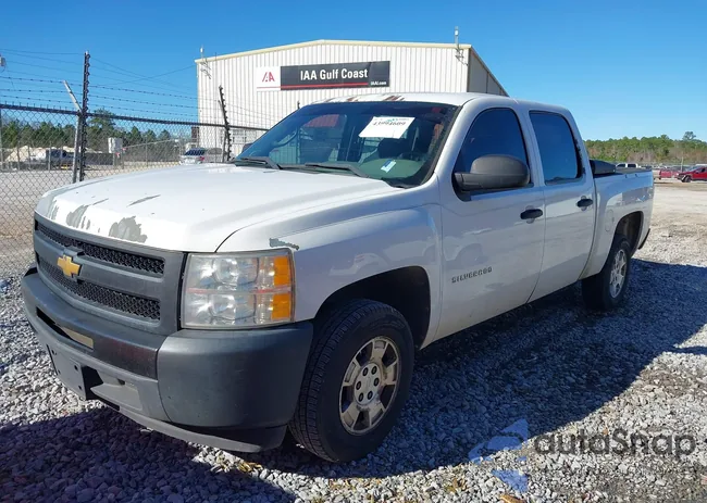 3GCPCPE05CG155991: 43994609