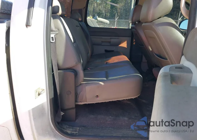 3GCPCPE05CG155991: 43994609