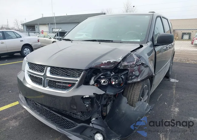 2C4RDGEG2GR340020: 43994610