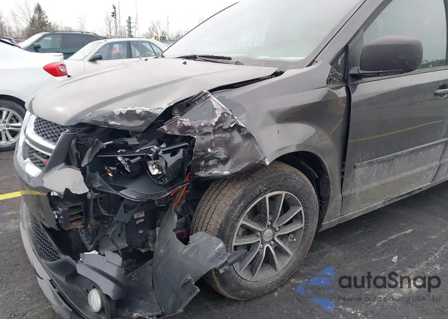 2C4RDGEG2GR340020: 43994610