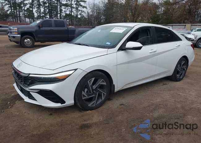 KMHLP4DGXSU874175: 43994612