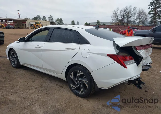 KMHLP4DGXSU874175: 43994612