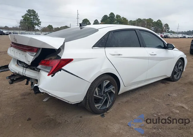 KMHLP4DGXSU874175: 43994612