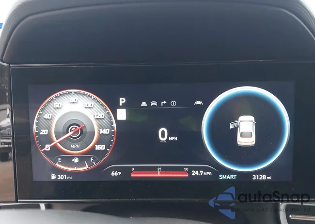 KMHLP4DGXSU874175: 43994612