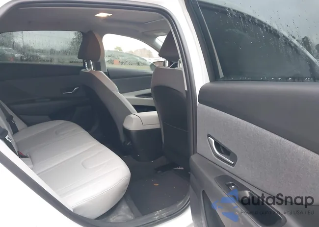 KMHLP4DGXSU874175: 43994612