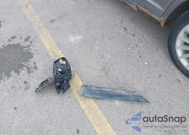 1FADP3F26GL395534: 43994613