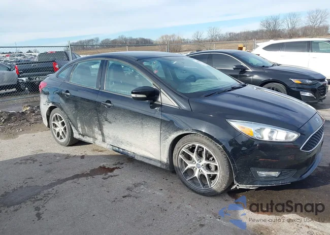 1FADP3F26GL395534: 43994613