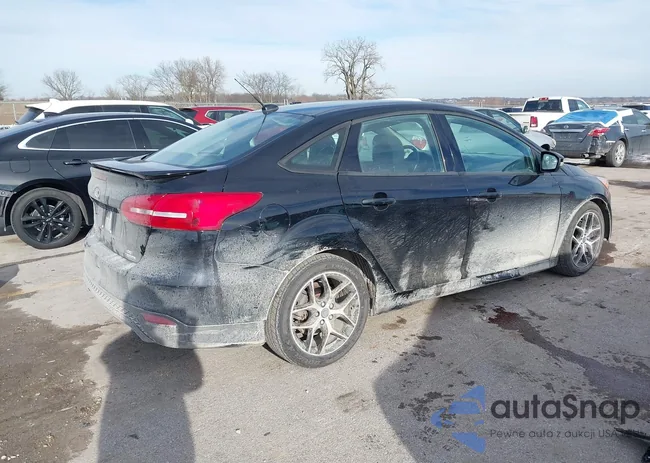 1FADP3F26GL395534: 43994613