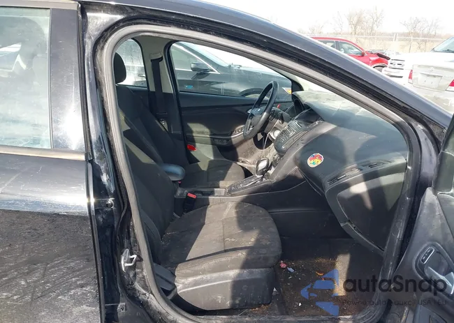 1FADP3F26GL395534: 43994613