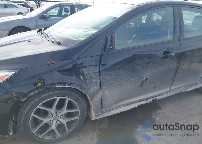 1FADP3F26GL395534: 43994613