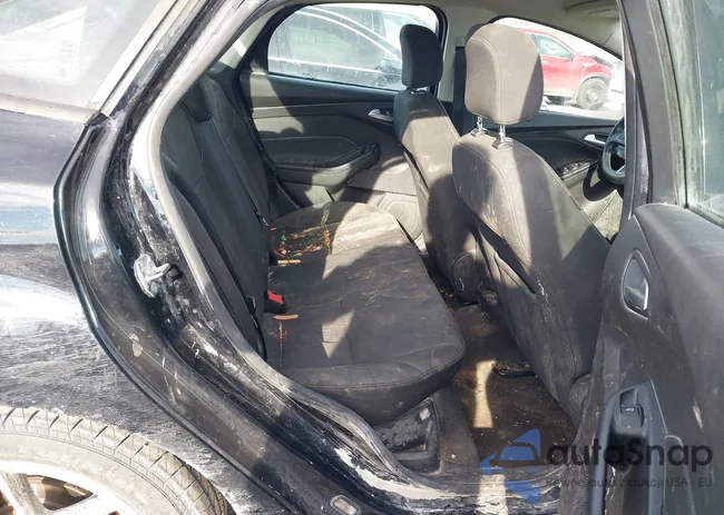 1FADP3F26GL395534: 43994613