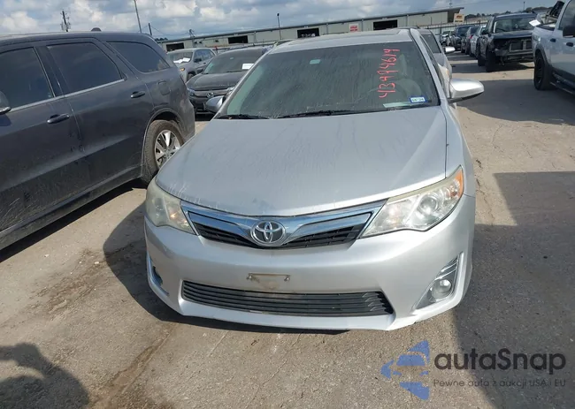 4T4BF1FK5ER424751: 43994614