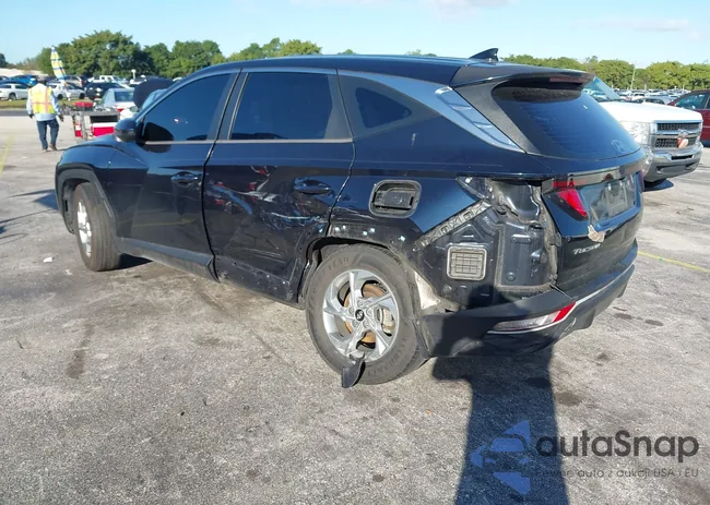 KM8JA3AE4NU032023: 43994615