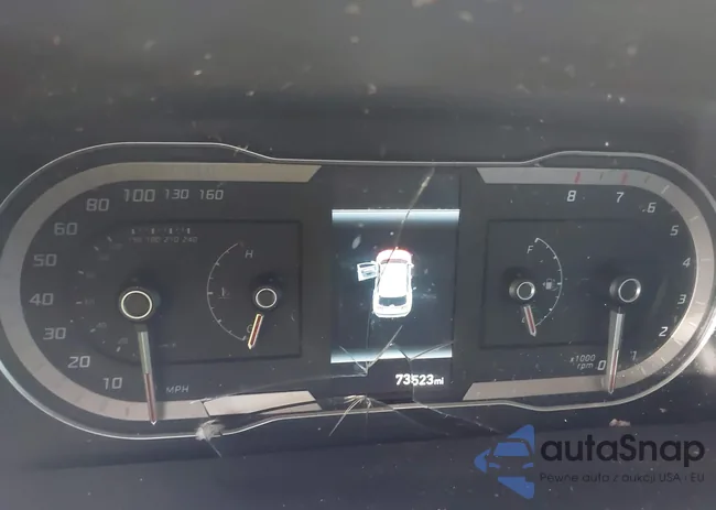 KM8JA3AE4NU032023: 43994615