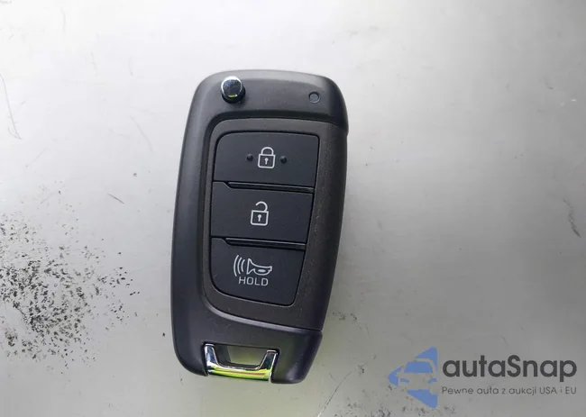 KM8JA3AE4NU032023: 43994615