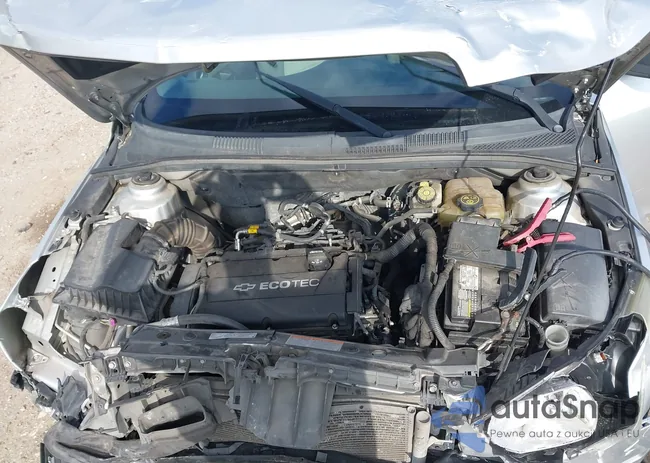 1G1PA5SH2F7101562: 43994616