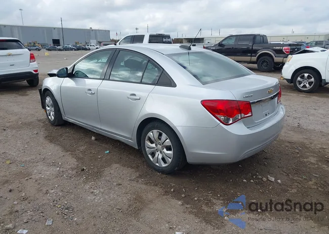 1G1PA5SH2F7101562: 43994616