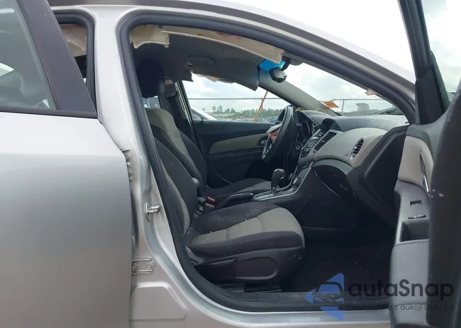 1G1PA5SH2F7101562: 43994616