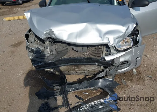 1G1PA5SH2F7101562: 43994616