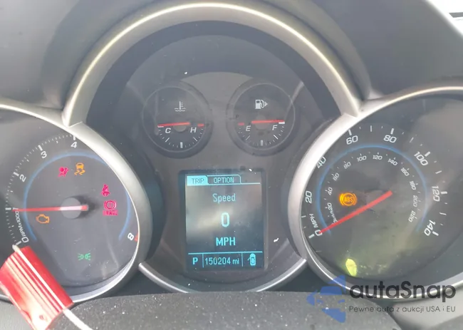 1G1PA5SH2F7101562: 43994616