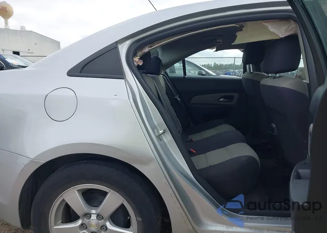 1G1PA5SH2F7101562: 43994616