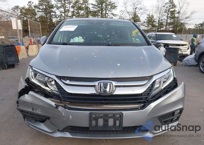 5FNRL6H74LB055799: 43994625