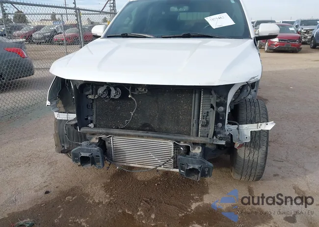 1FMJU1KT7KEA45931: 43994627