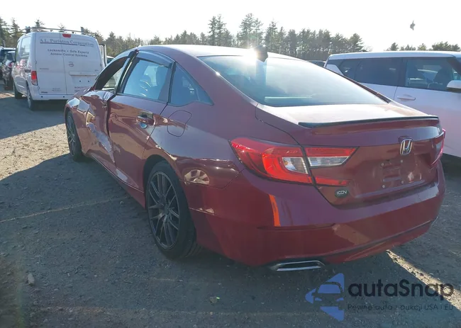 1HGCV1F37MA054550: 43994633