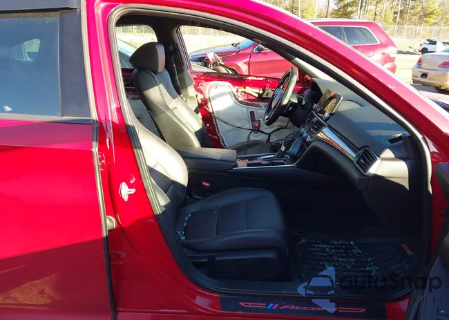 1HGCV1F37MA054550: 43994633