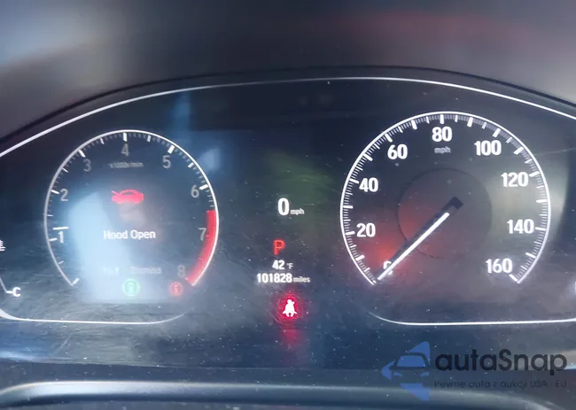 1HGCV1F37MA054550: 43994633