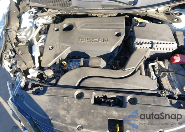 1N4AL3AP1JC252421: 43994635