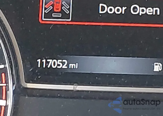 1N4AL3AP1JC252421: 43994635