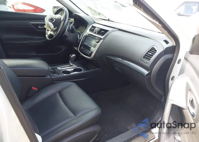 1N4AL3AP1JC252421: 43994635