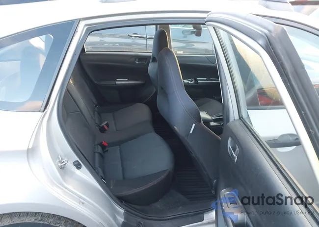 JF1GH6B61BH824756: 43994636