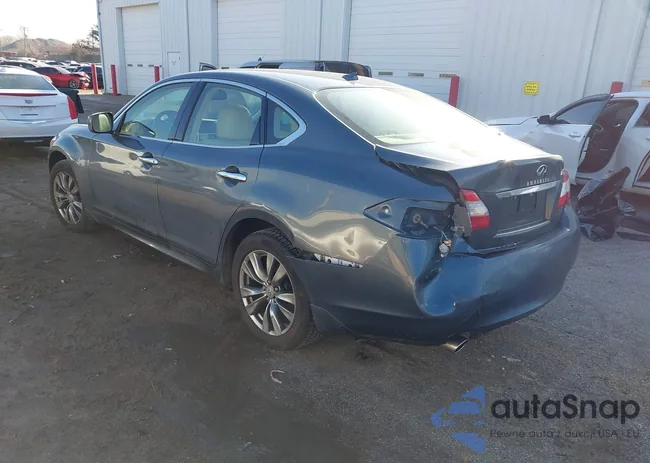 JN1BY1AR2CM390166: 43994637