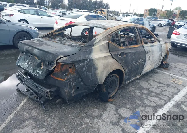 1N4BL4BV1LC158954: 43994639