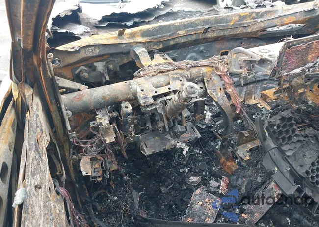 1N4BL4BV1LC158954: 43994639