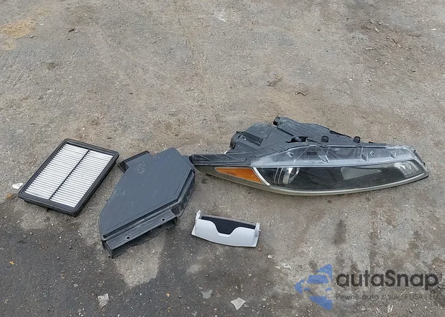 KM8J33A49JU725746: 43994646