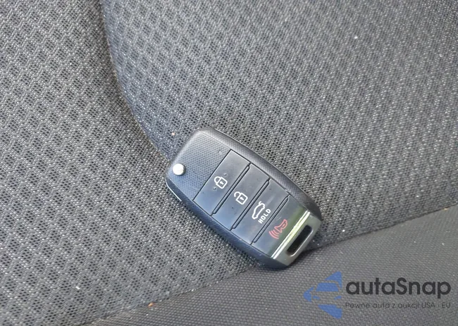 5XXGT4L31JG266257: 43994647