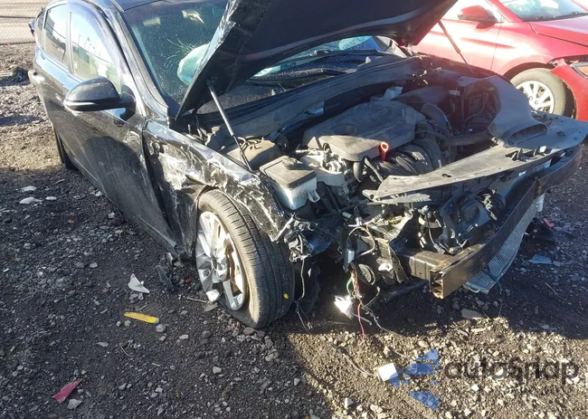 5XXGT4L31JG266257: 43994647