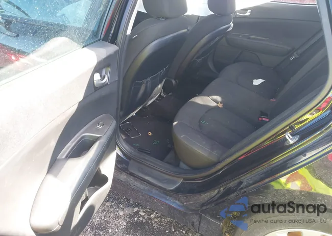 5XXGT4L31JG266257: 43994647