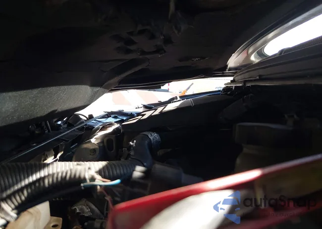 1G1RB6S58HU110644: 43994648